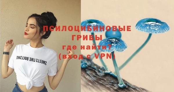 первитин Верхний Тагил